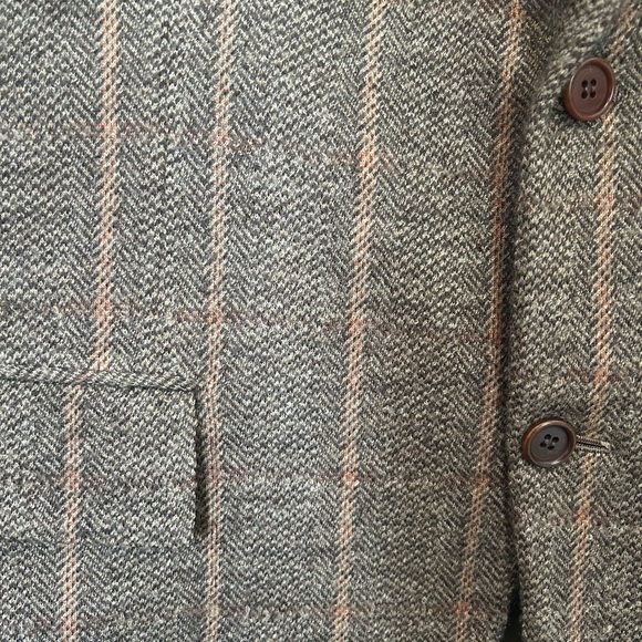 Kiton jacket - Picture 7 of 8